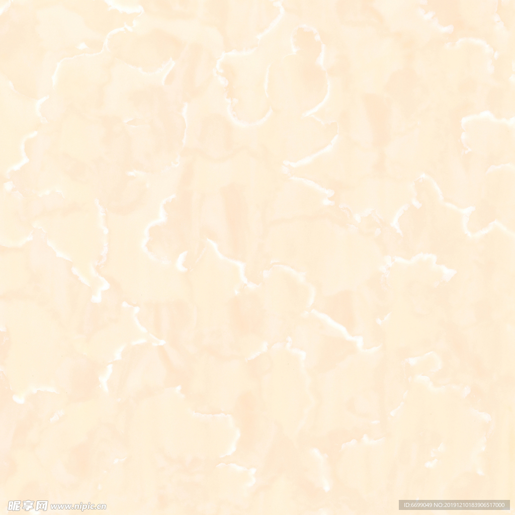 大理石瓷砖