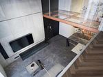家装住宅LOFT