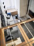 家装住宅loft