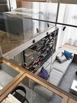 家装住宅LOFT