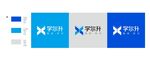 学尔升logo