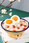 糖水