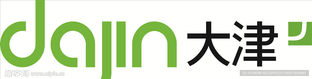 大津硅藻泥LOGO