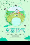 立春节气