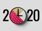 2020 图片