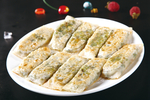 农家风味菜蟒