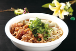 大烩菜