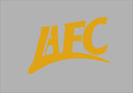 AFC标志