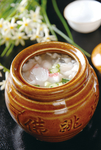 拳头美味豆捞