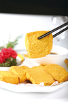 普宁炸豆腐
