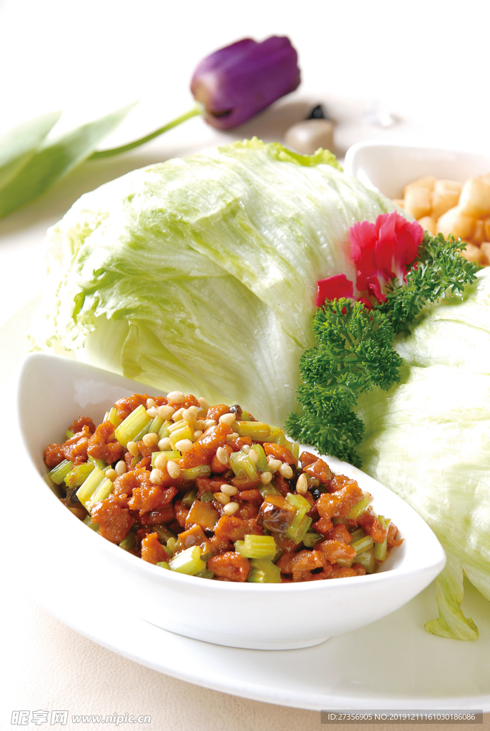 沙丁牛肉松
