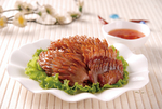 泰式碳烤肉