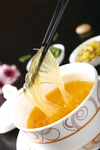 海皇三丝翅