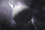 地球星球