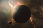 海王星