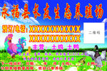生态养殖场