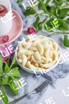 炸香蕉