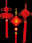 中国结