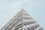 建筑