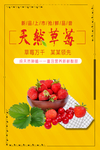 草莓
