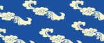 云朵   矢量    分层