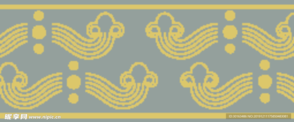 云朵   矢量    分层