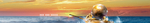 网站banner