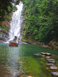 鼎湖山
