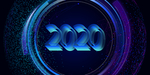 2020背景