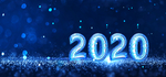 2020背景