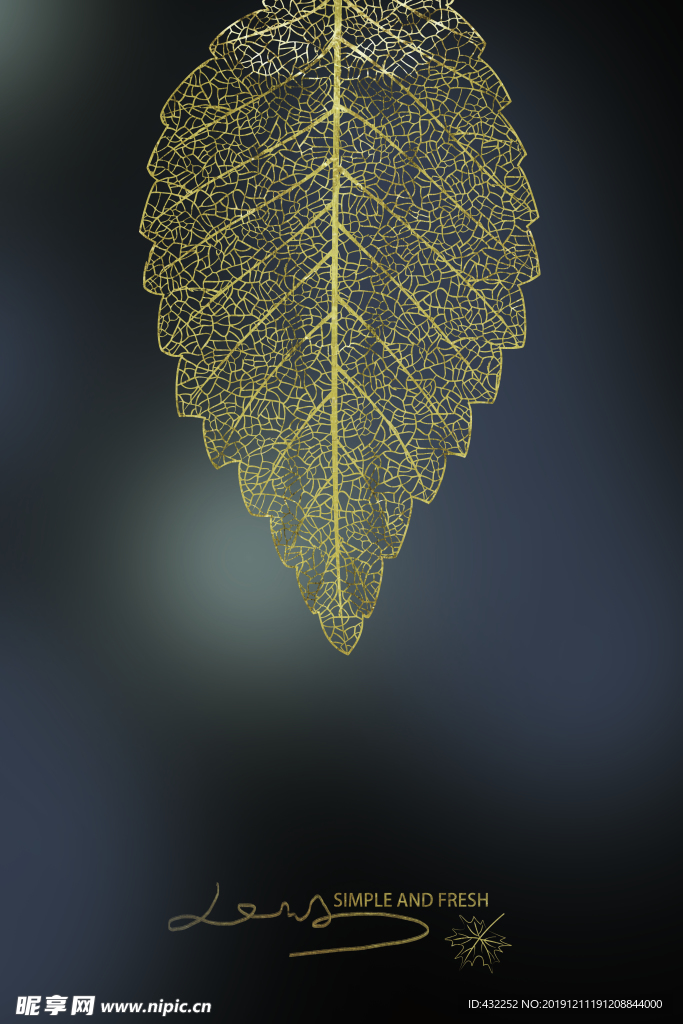 装饰画