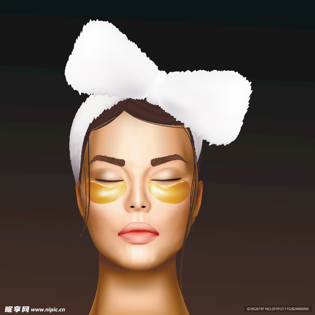 化妆品