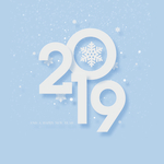 雪花