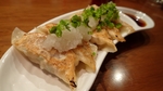 煎饺