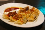 煎饺