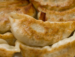 煎饺