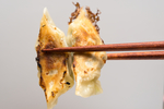 煎饺