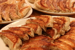 煎饺