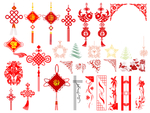 中国结