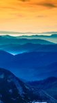 层峦