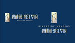 碧桂园·滨江华府