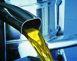 润滑油 油 工业油
