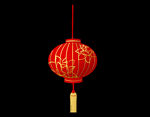 灯笼