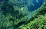 风景照