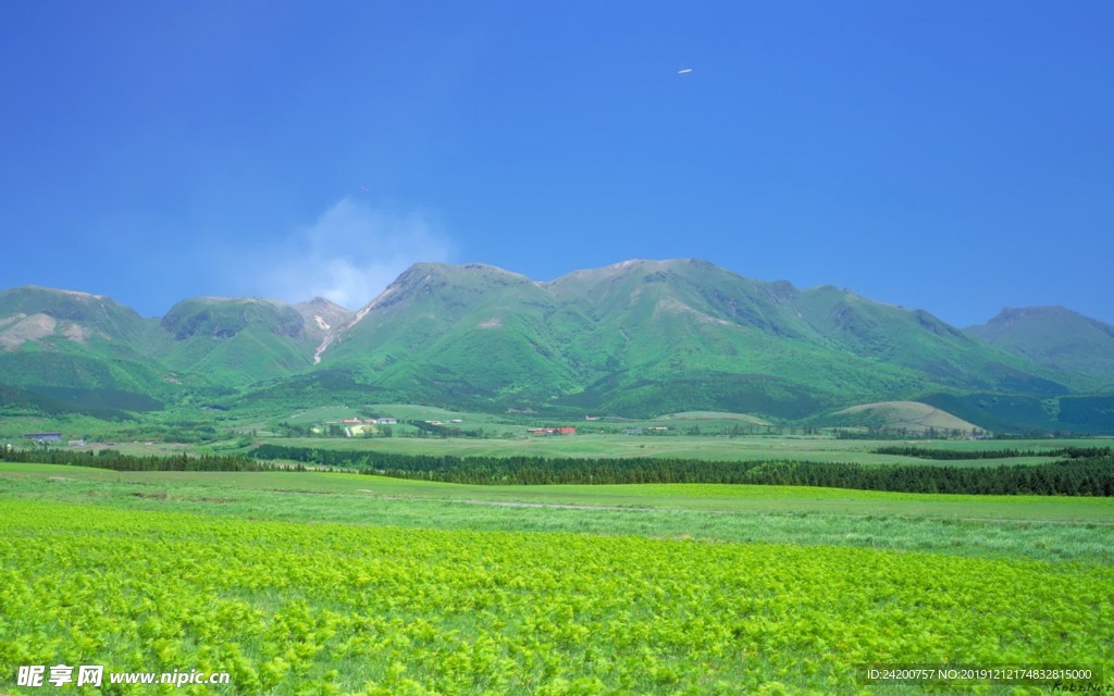 风景照