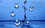 水滴