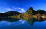 自然风景