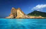 自然风景