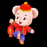 新年素材
