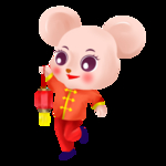 新年素材